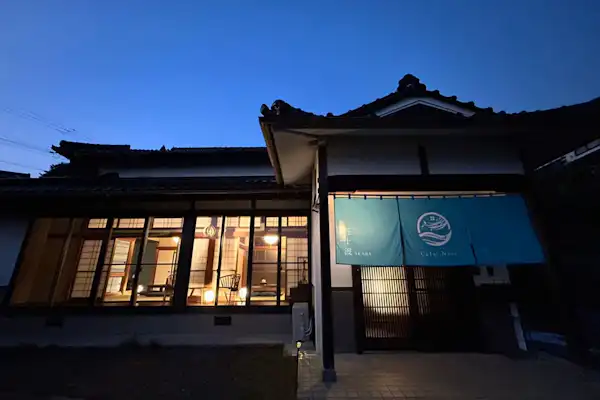 施設画像