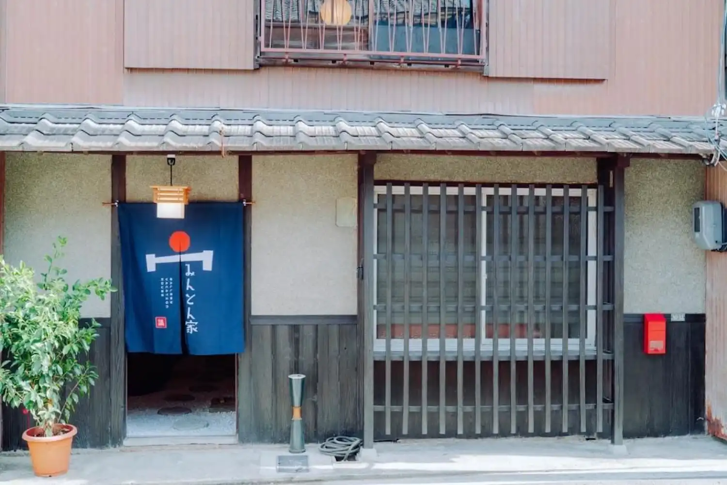 施設画像