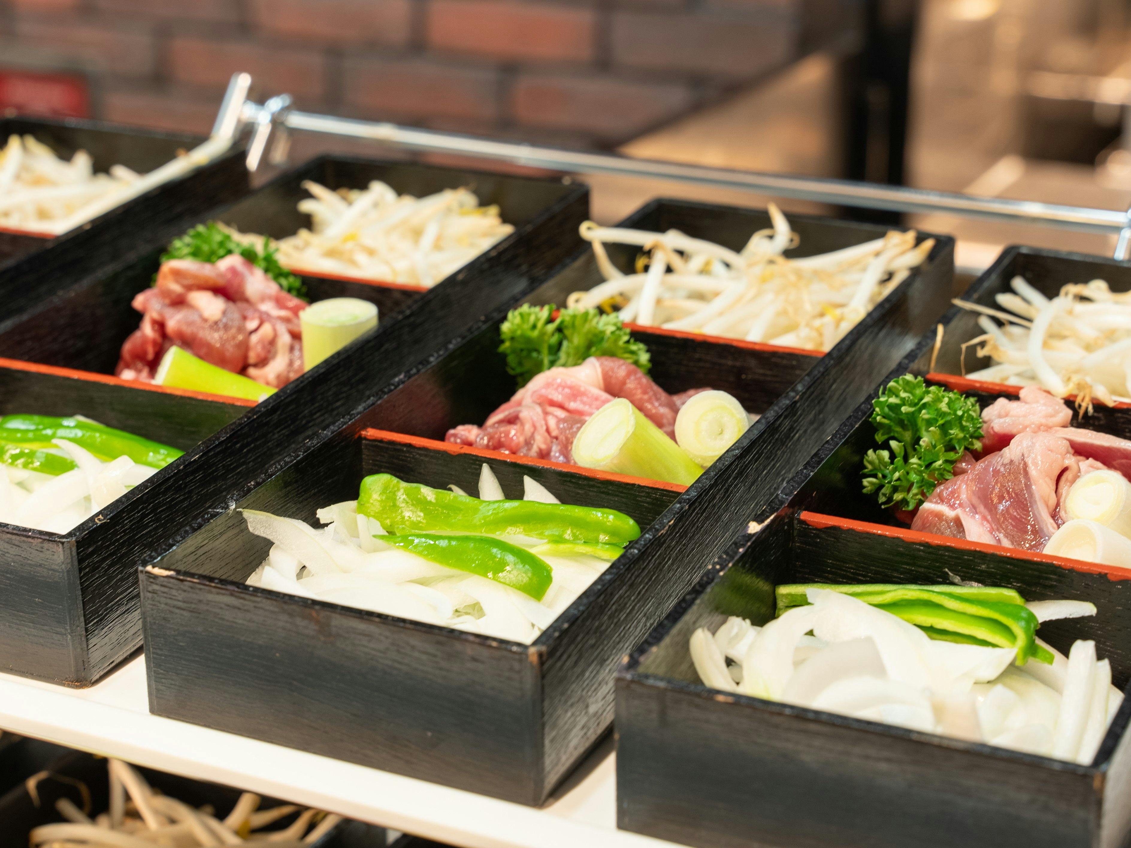 LiVEMAX RESORT Mihara Onsen Seafront