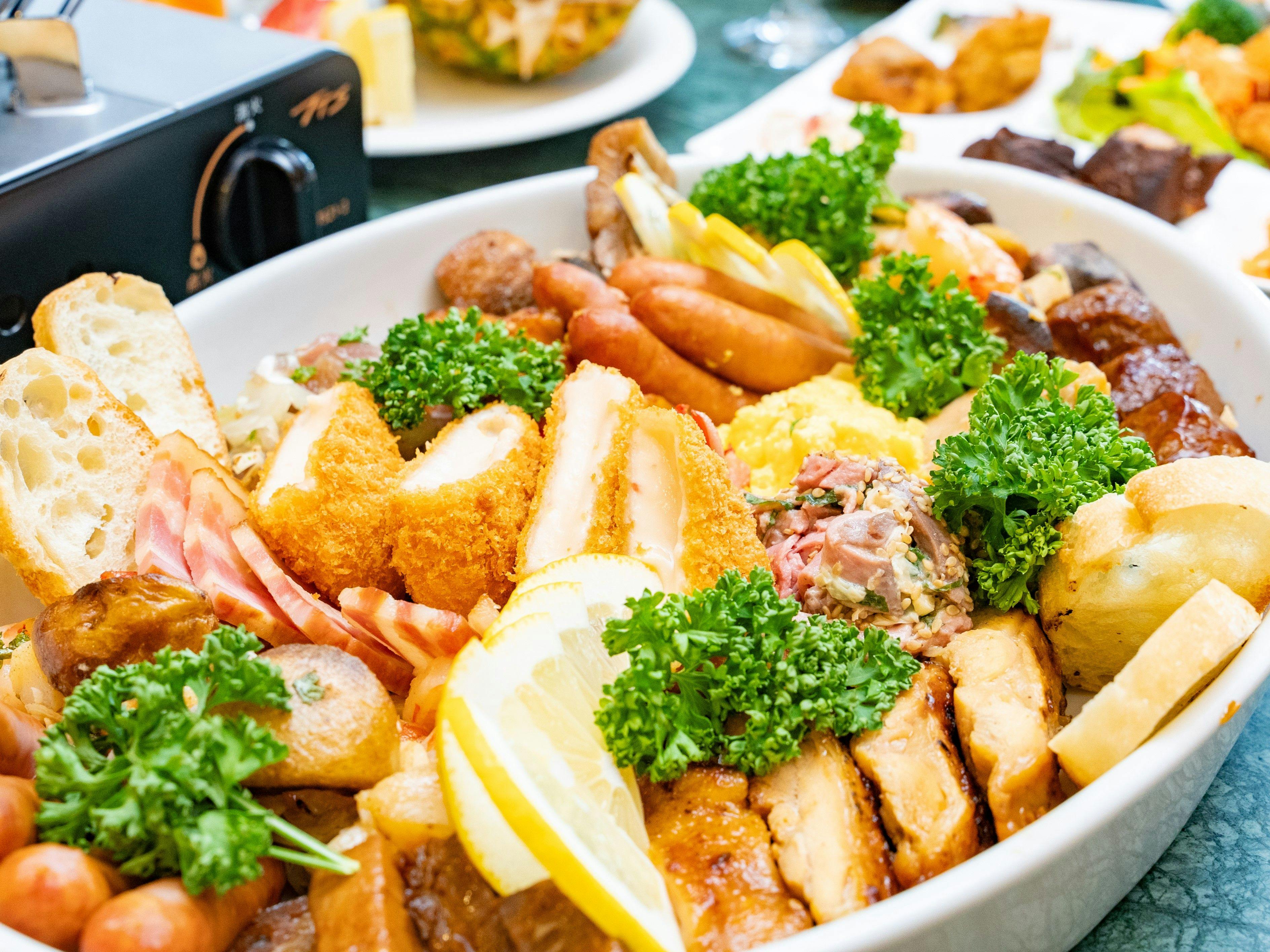 LiVEMAX RESORT Mihara Onsen Seafront