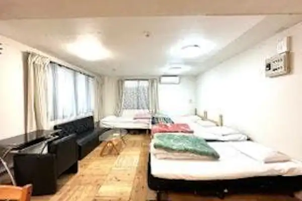 施設画像