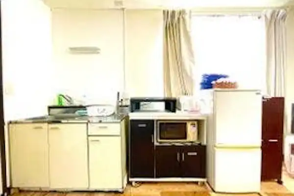 施設画像
