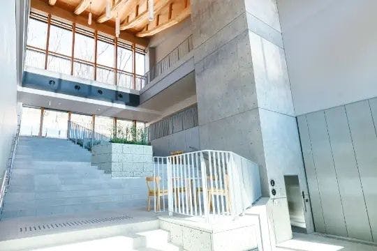 施設画像