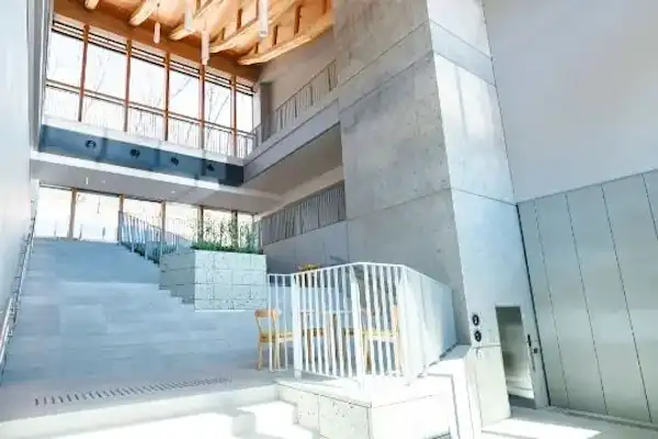 施設画像