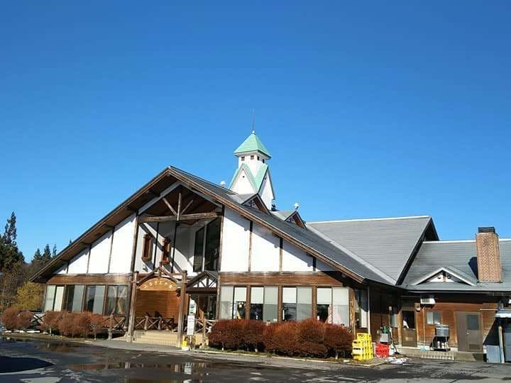 施設画像