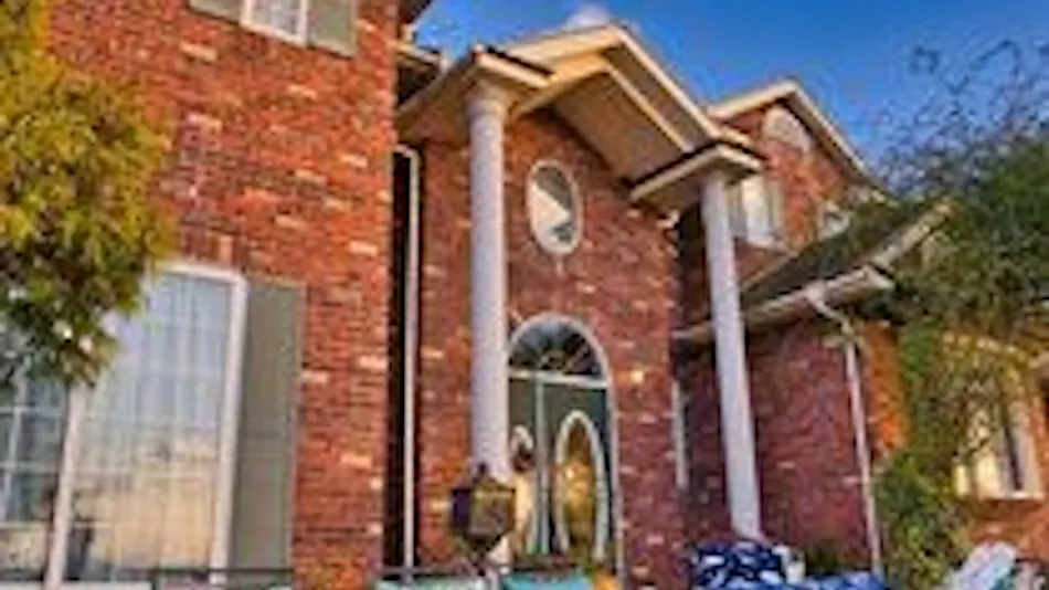 THE GOLDEN PATH VILLA