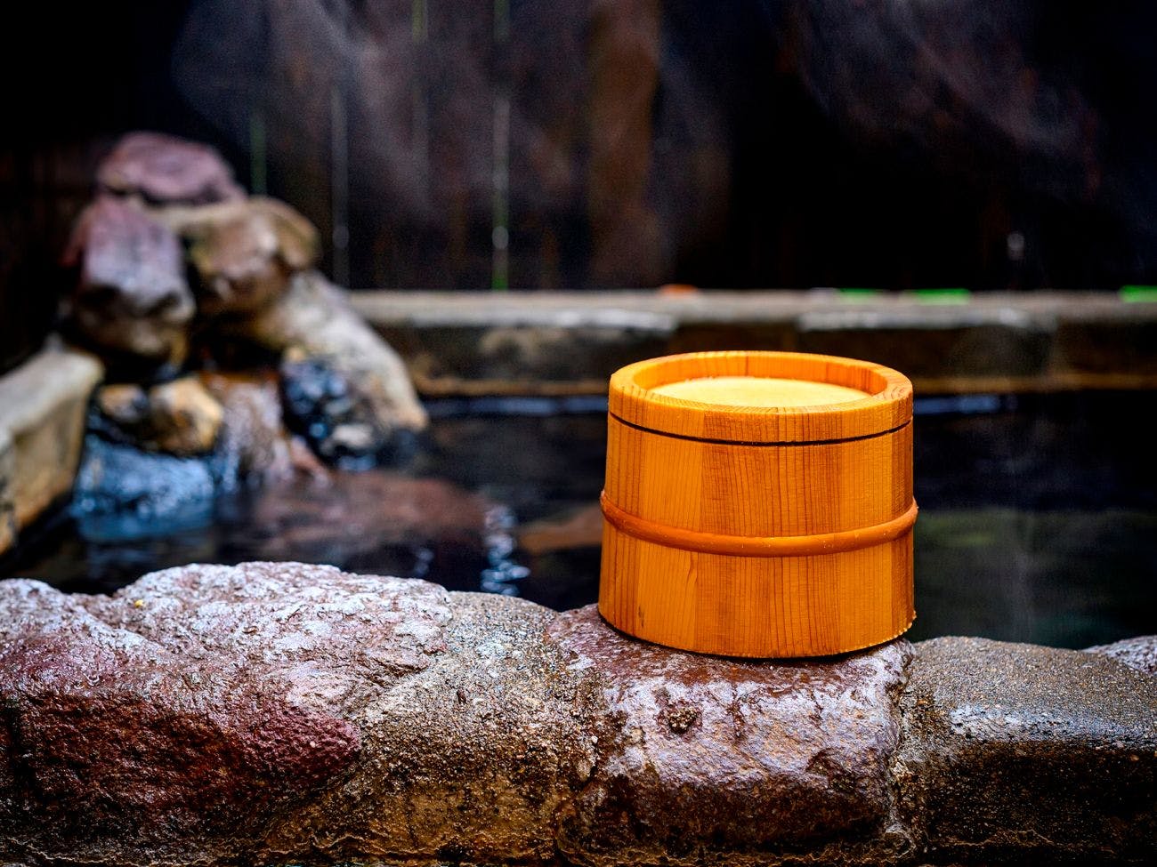 Yufuin Ryokan Yufumomiji