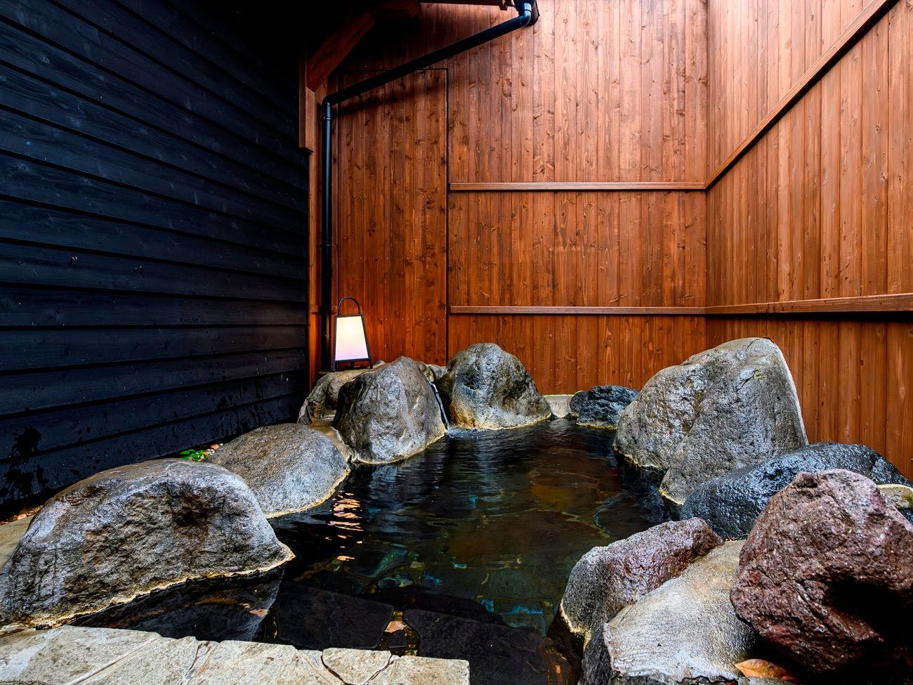 Yufuin Ryokan Yufumomiji