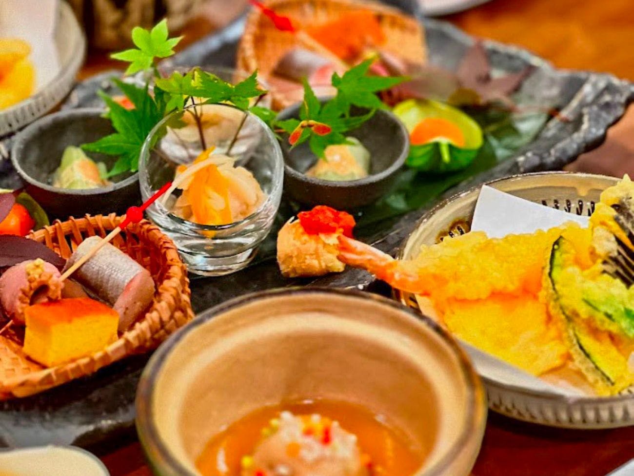 Yufuin Ryokan Yufumomiji