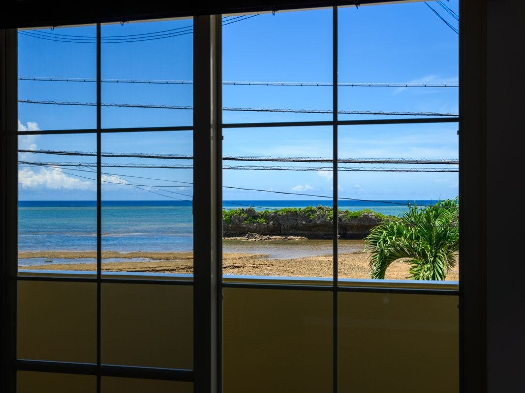 วิว