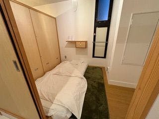 Guesthouse cosa