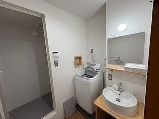 Guesthouse cosa