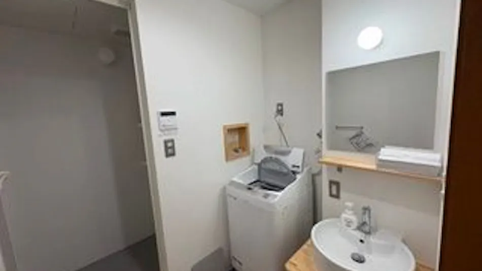 Guesthouse cosa