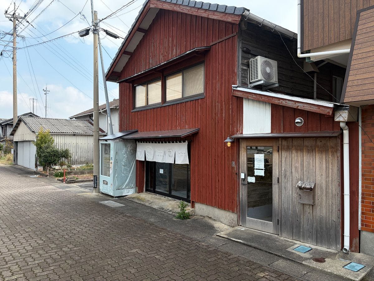 施設画像