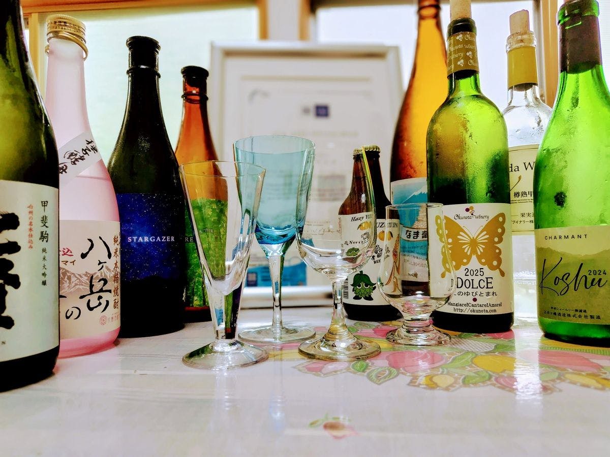 施設画像