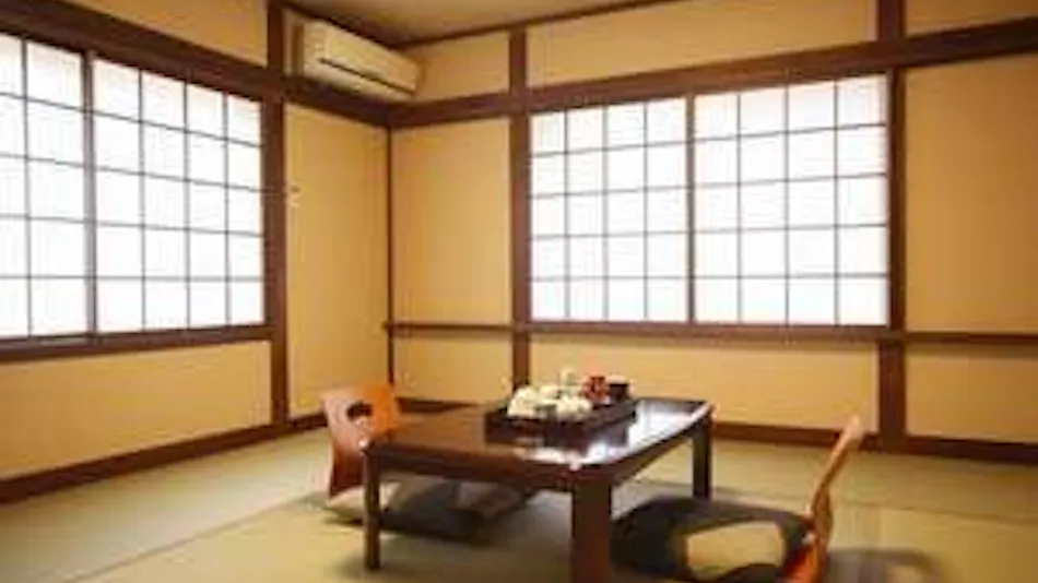 Kasumi Genroku