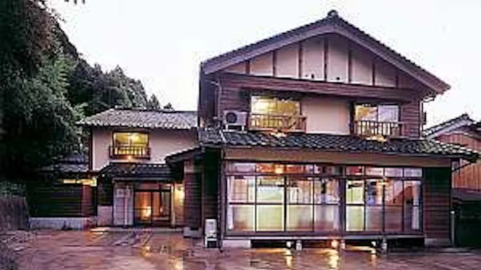 Kasumi Genroku