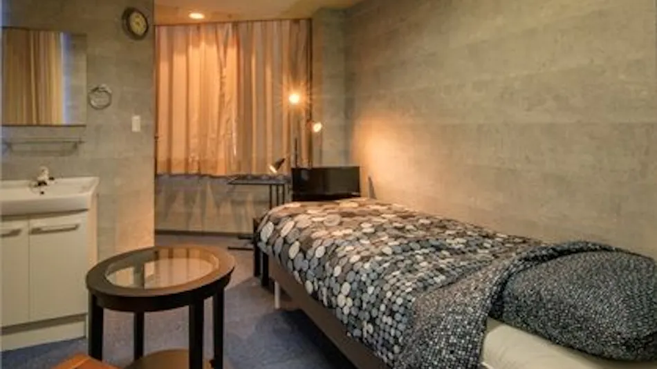 IZU VILLAGE HESO HOTEL