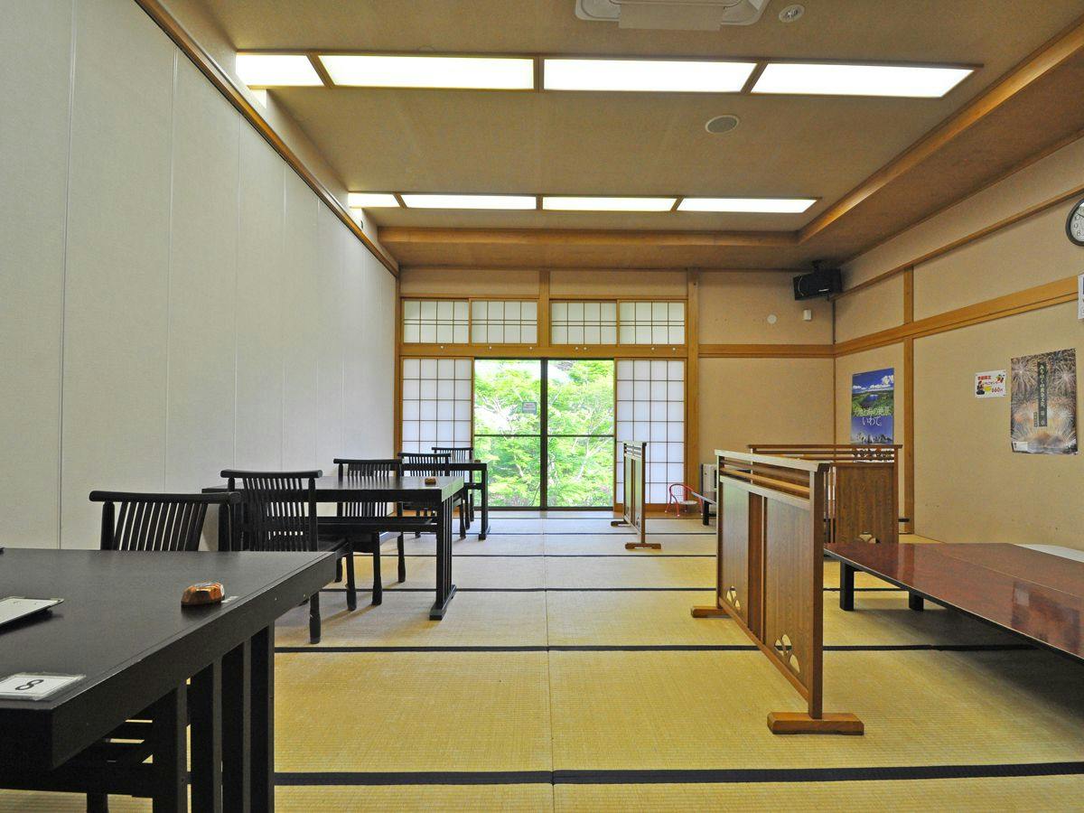 Rikuzentakata Tamanoyu