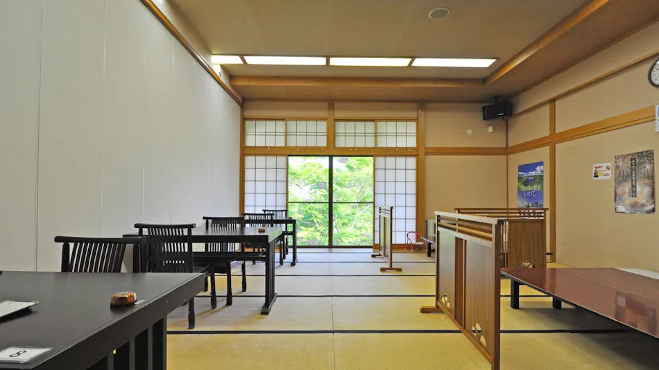 Rikuzentakata Tamanoyu
