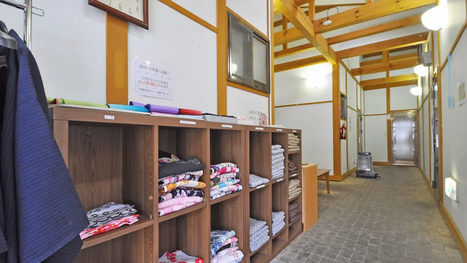 Rikuzentakata Tamanoyu