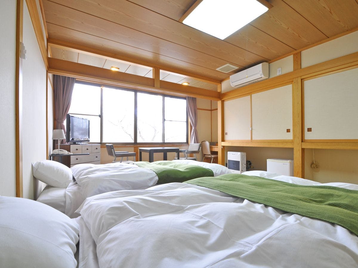 Rikuzentakata Tamanoyu