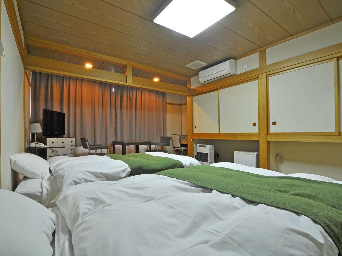 Rikuzentakata Tamanoyu