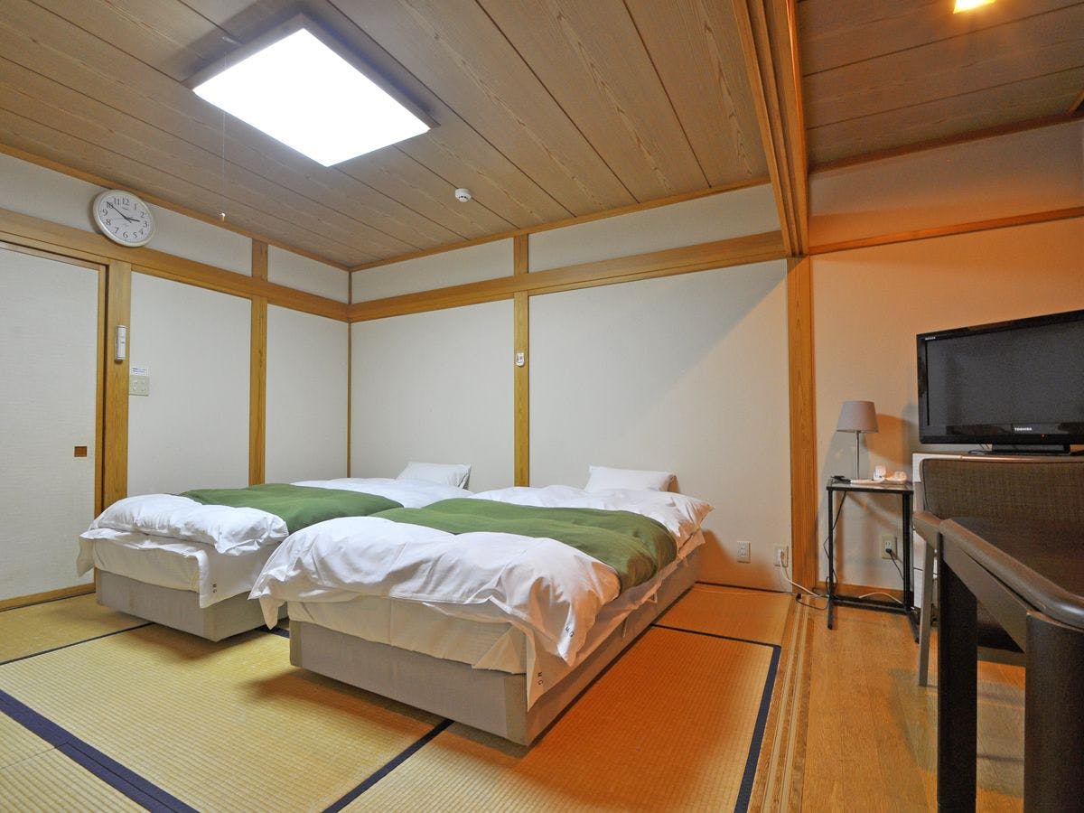 Rikuzentakata Tamanoyu