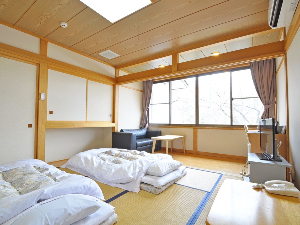 Rikuzentakata Tamanoyu