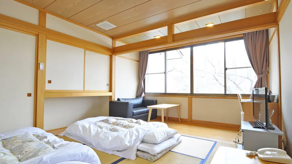 Rikuzentakata Tamanoyu