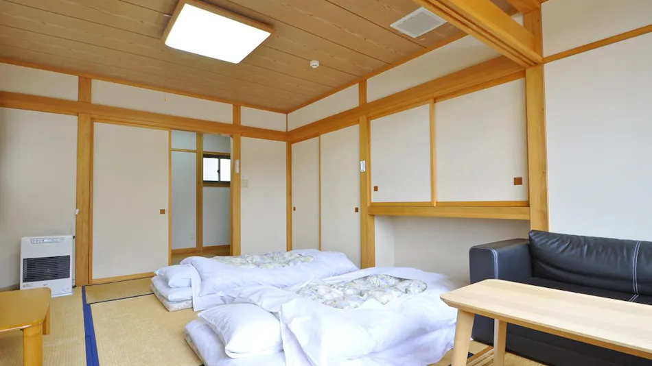 Rikuzentakata Tamanoyu