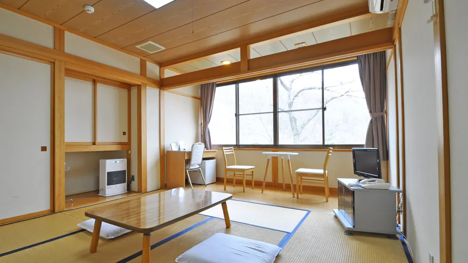 Rikuzentakata Tamanoyu
