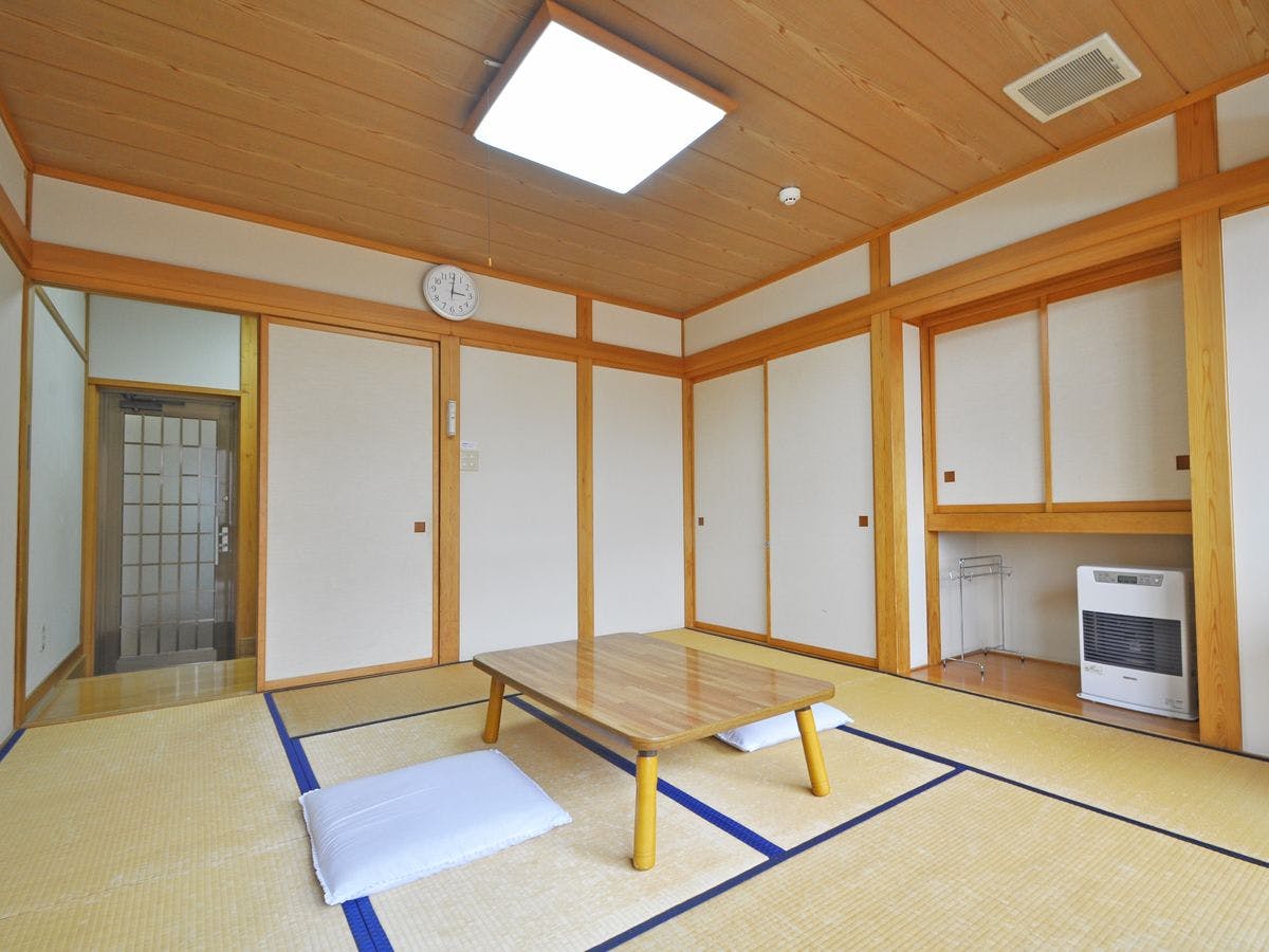 Rikuzentakata Tamanoyu