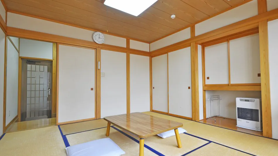 Rikuzentakata Tamanoyu