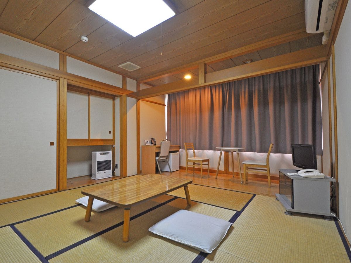 Rikuzentakata Tamanoyu