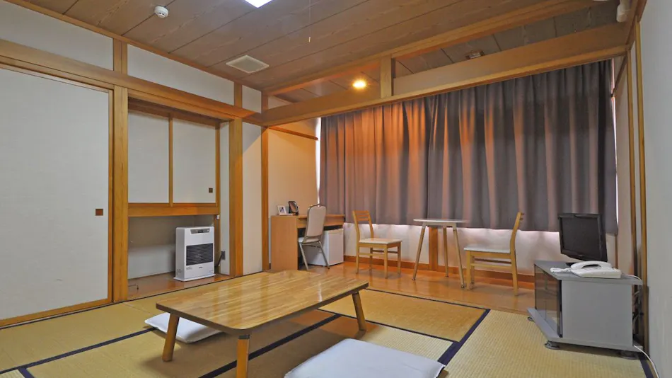 Rikuzentakata Tamanoyu