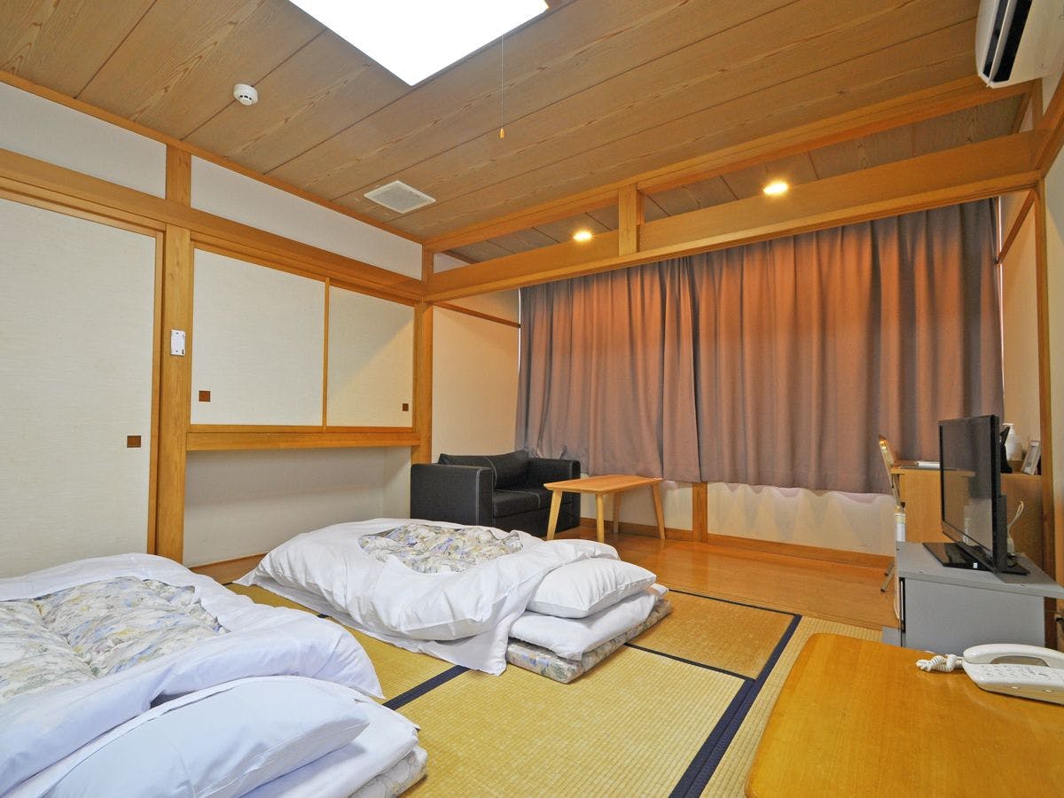 Rikuzentakata Tamanoyu
