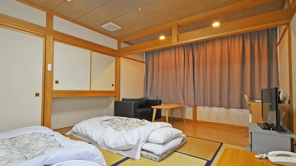 Rikuzentakata Tamanoyu