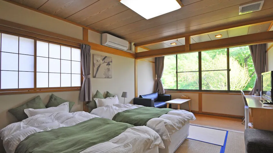 Rikuzentakata Tamanoyu