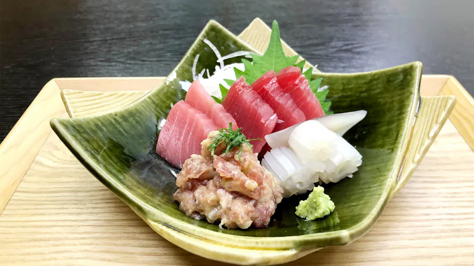Rikuzentakata Tamanoyu