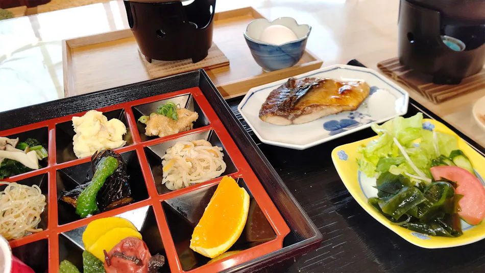 Rikuzentakata Tamanoyu
