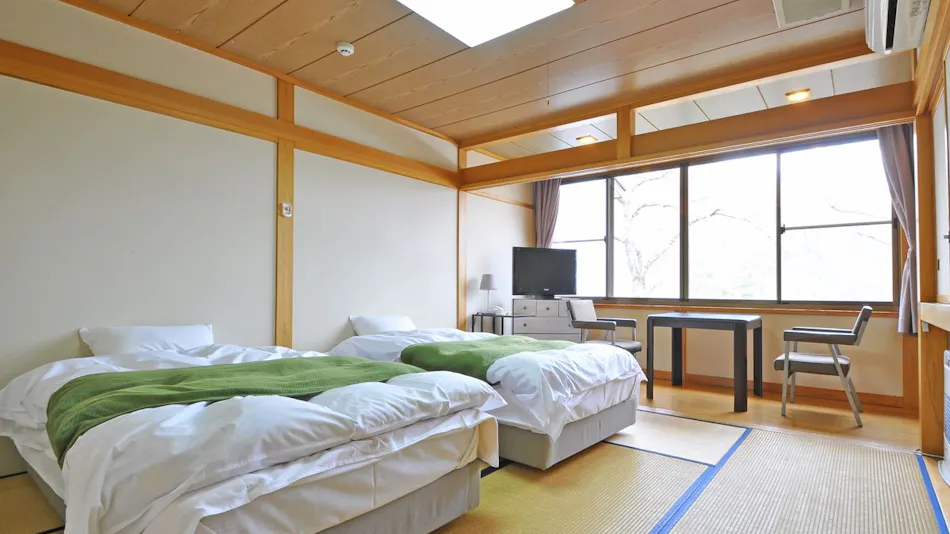 Rikuzentakata Tamanoyu