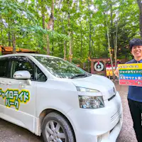 มีบริการรับส่งฟรีแบบไป-กลับเฉพาะบางวันด้วย!