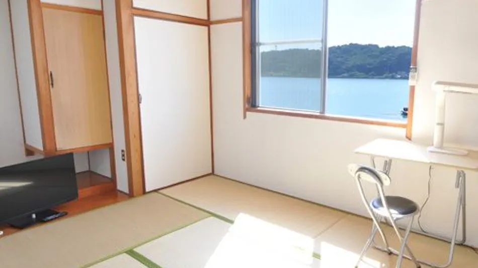 Business Hotel Misumi