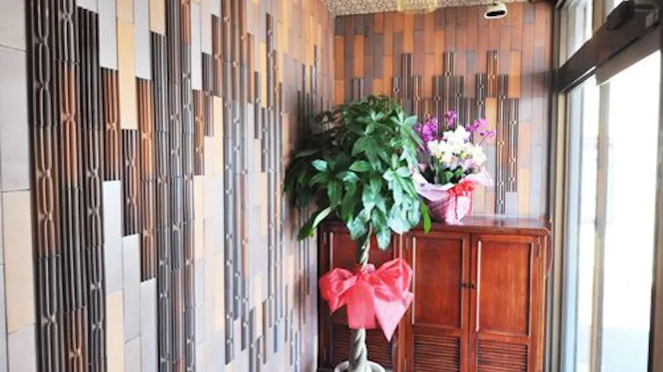 Business Hotel Misumi