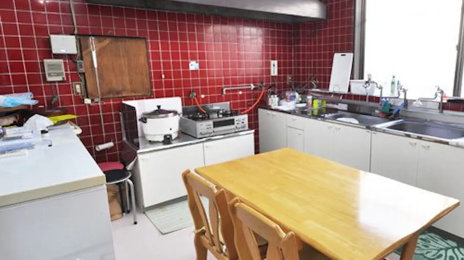 Business Hotel Misumi