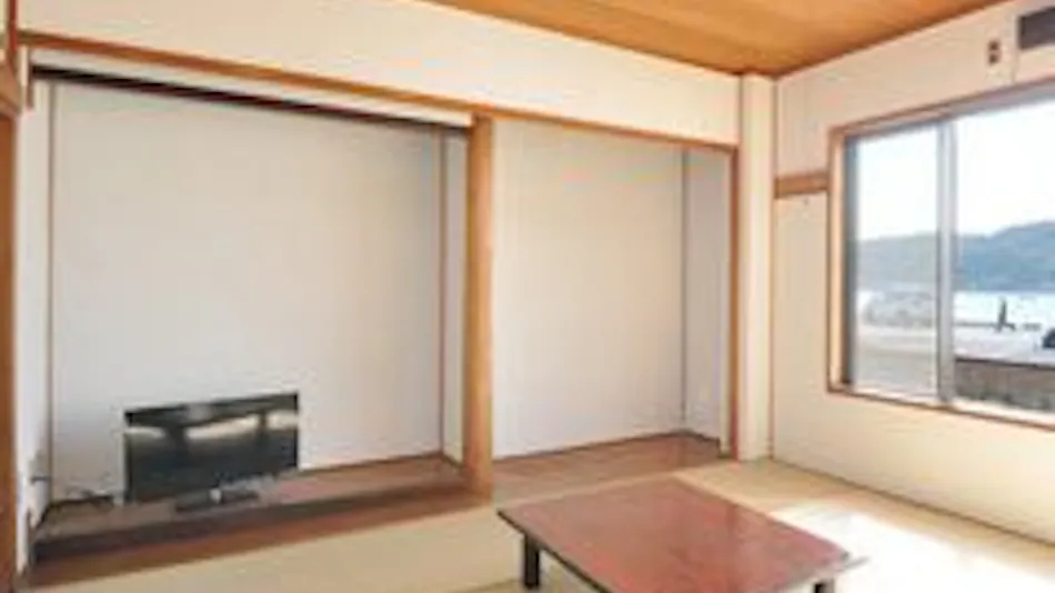Business Hotel Misumi