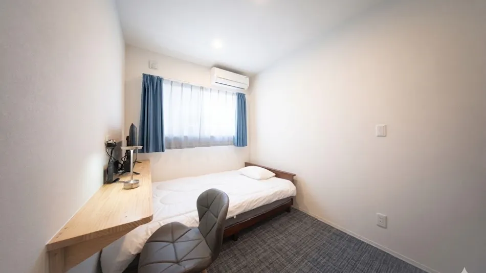 Hotel Furista Miyazaki