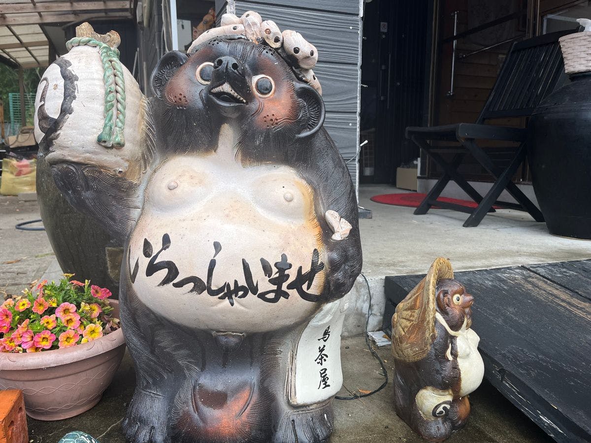 어서 오세요!!