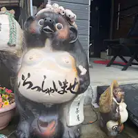 어서 오세요!!